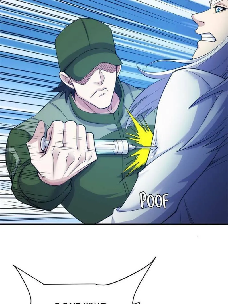 Read Billionaire Player (Colored) chapter 275 image 40 on Lezhin