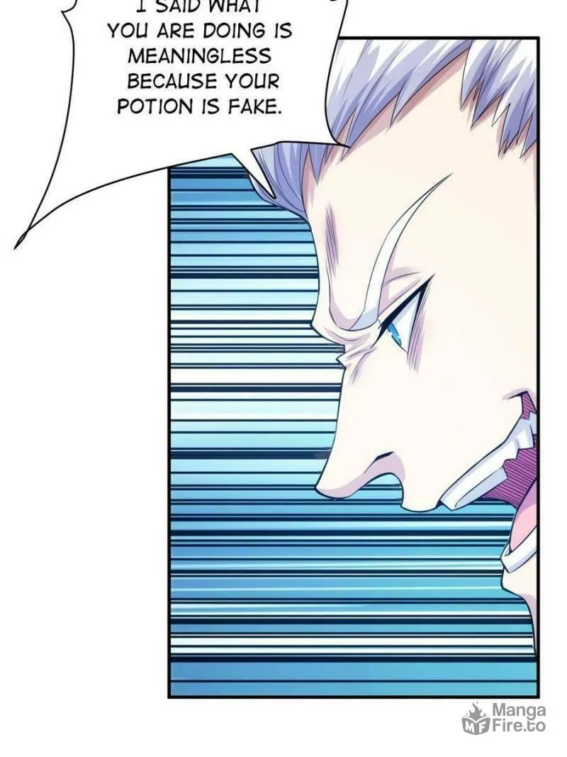 Read Billionaire Player (Colored) chapter 275 image 41 on Lezhin