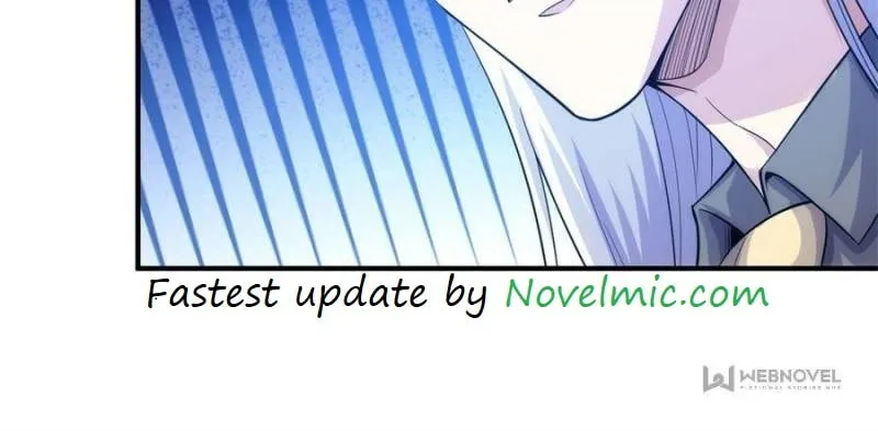 Read Billionaire Player (Colored) chapter 275 image 43 on Lezhin