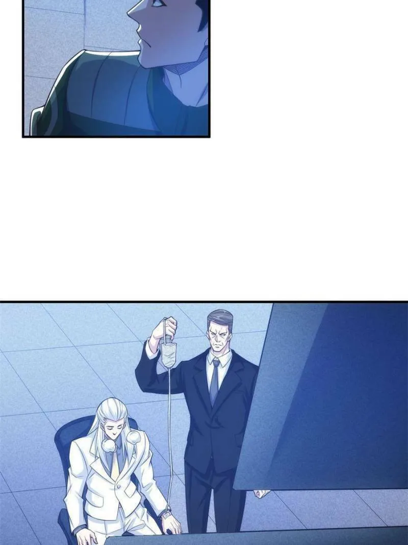 Read Billionaire Player (Colored) chapter 276 image 12 on Lezhin
