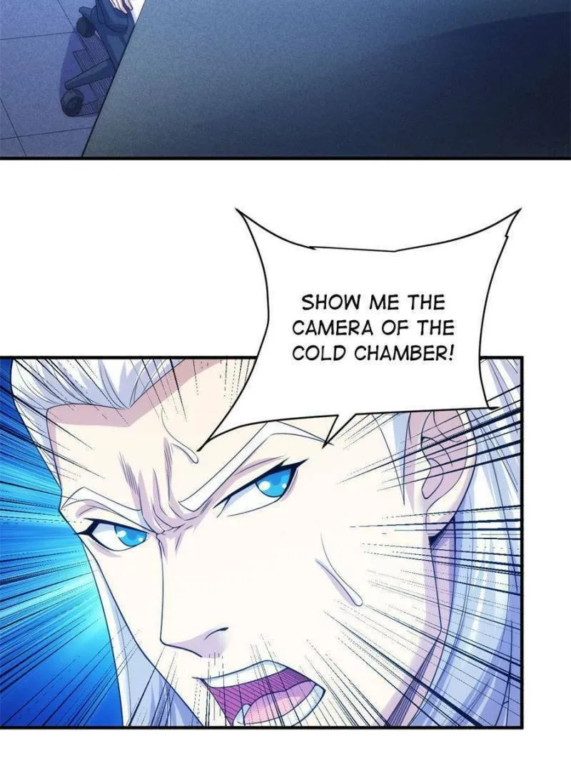 Read Billionaire Player (Colored) chapter 276 image 13 on Lezhin