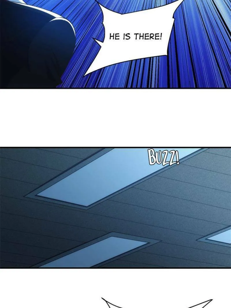 Read Billionaire Player (Colored) chapter 276 image 16 on Lezhin