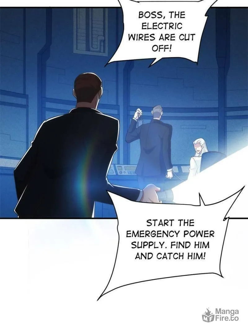 Read Billionaire Player (Colored) chapter 276 image 17 on Lezhin