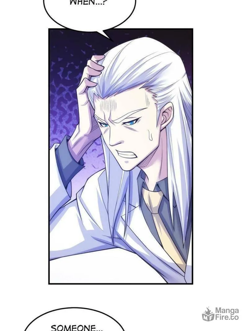 Read Billionaire Player (Colored) chapter 276 image 2 on Lezhin