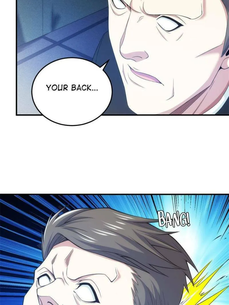 Read Billionaire Player (Colored) chapter 276 image 21 on Lezhin