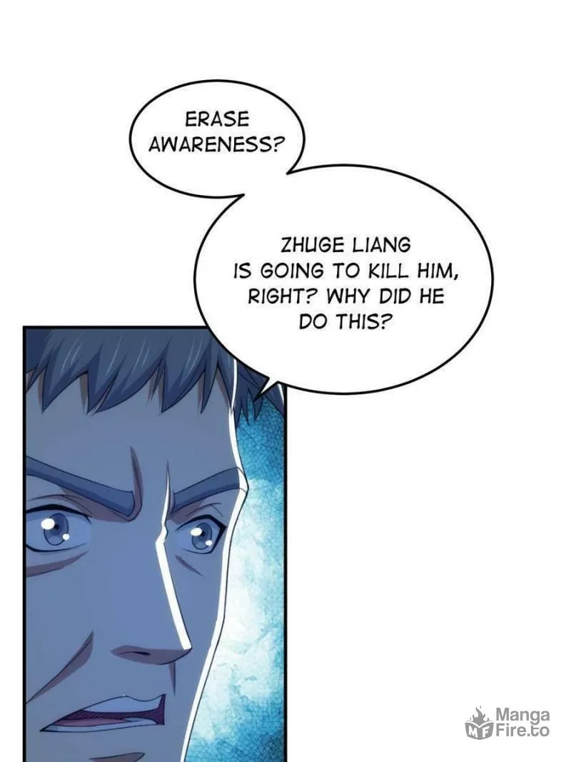 Read Billionaire Player (Colored) chapter 276 image 29 on Lezhin