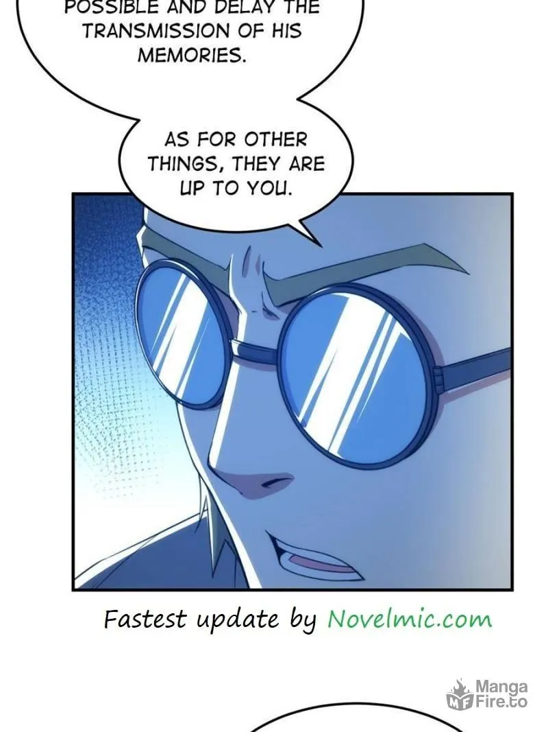 Read Billionaire Player (Colored) chapter 276 image 39 on Lezhin