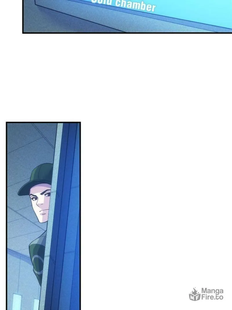 Read Billionaire Player (Colored) chapter 276 image 4 on Lezhin