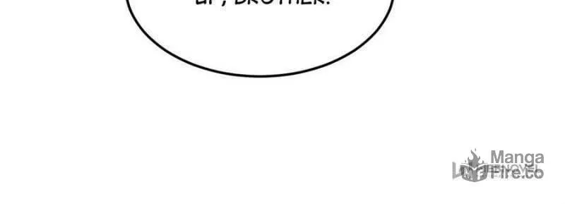 Read Billionaire Player (Colored) chapter 276 image 41 on Lezhin