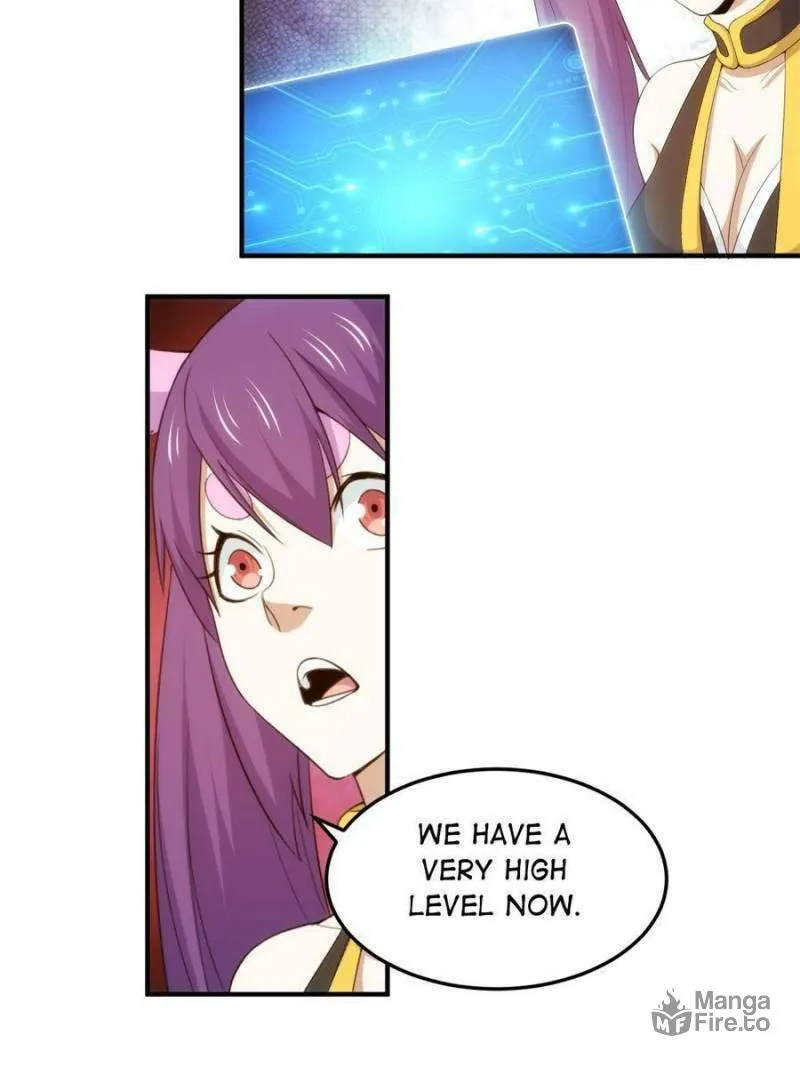Read Billionaire Player (Colored) chapter 277 image 11 on Lezhin