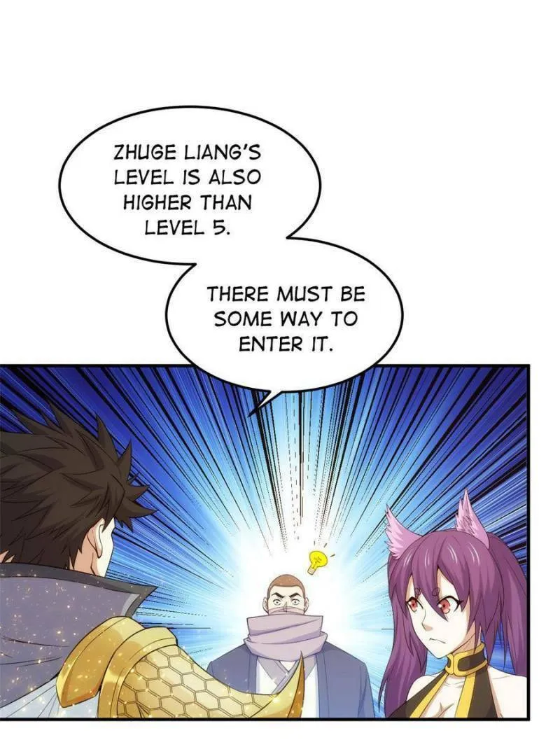 Read Billionaire Player (Colored) chapter 277 image 12 on Lezhin