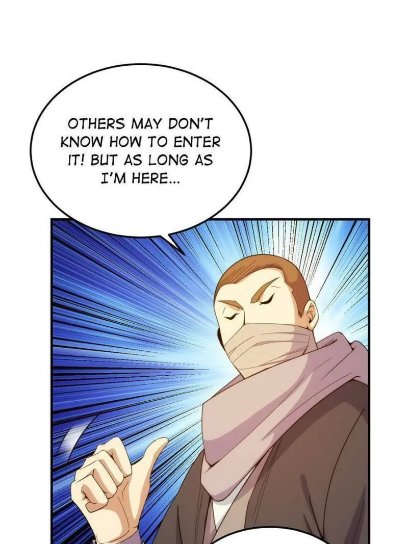 Read Billionaire Player (Colored) chapter 277 image 13 on Lezhin