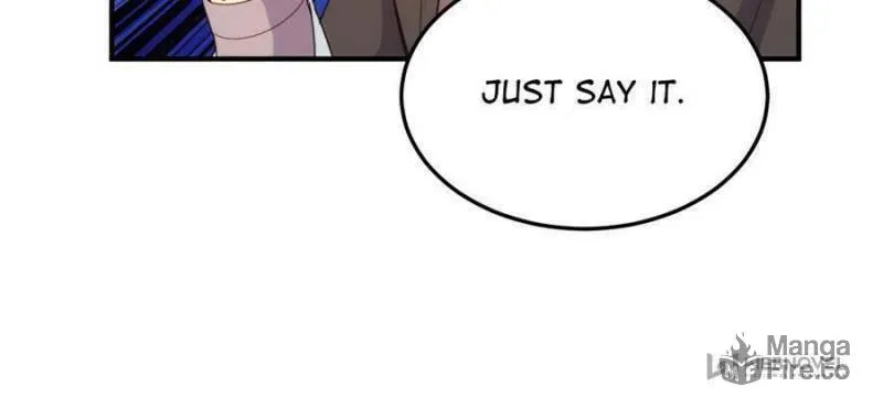 Read Billionaire Player (Colored) chapter 277 image 14 on Lezhin