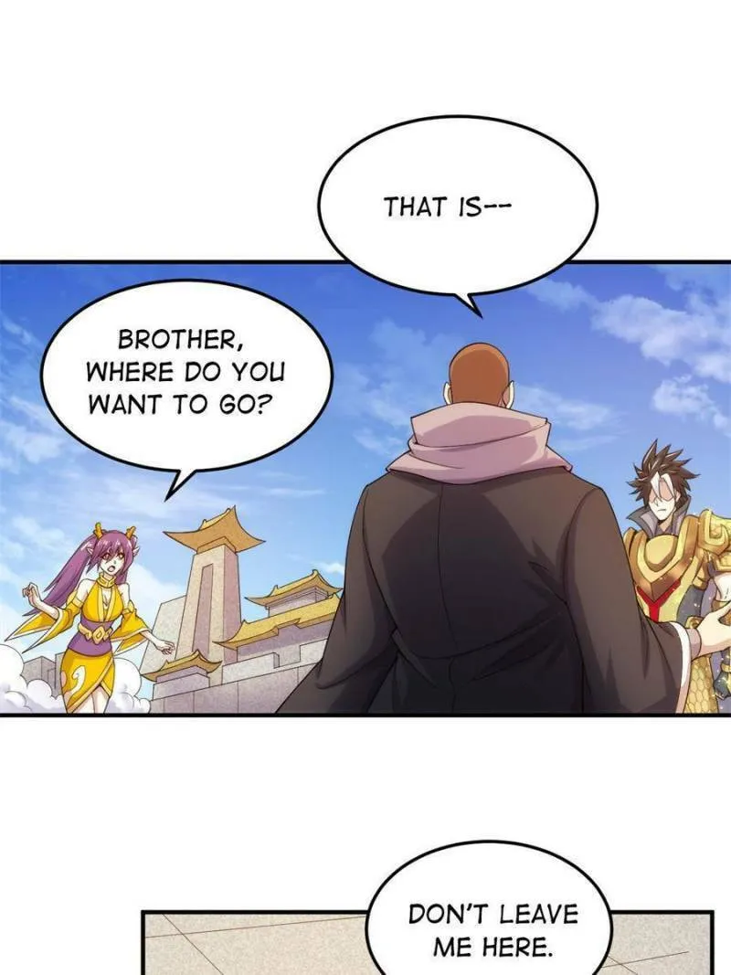 Read Billionaire Player (Colored) chapter 277 image 15 on Lezhin