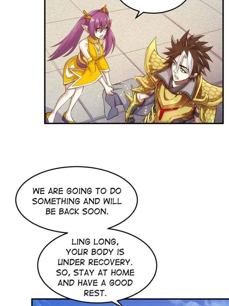Read Billionaire Player (Colored) chapter 277 image 16 on Lezhin
