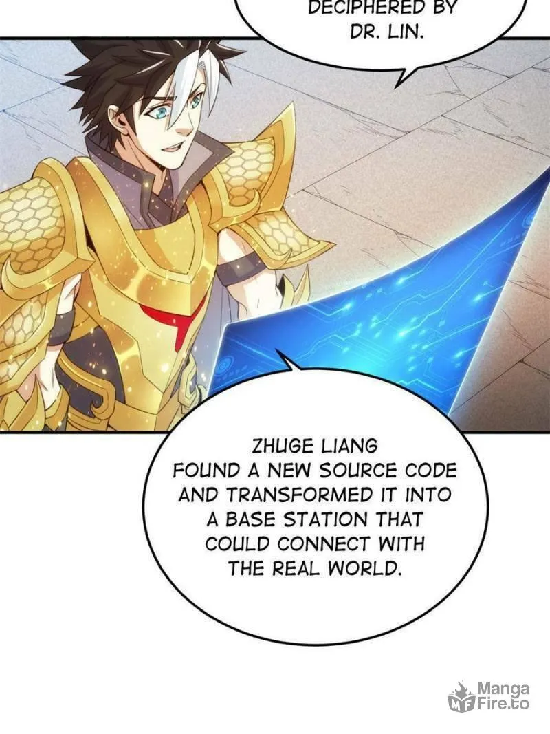 Read Billionaire Player (Colored) chapter 277 image 2 on Lezhin