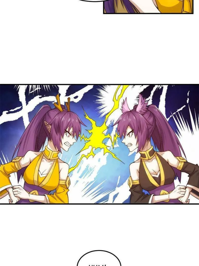 Read Billionaire Player (Colored) chapter 277 image 22 on Lezhin