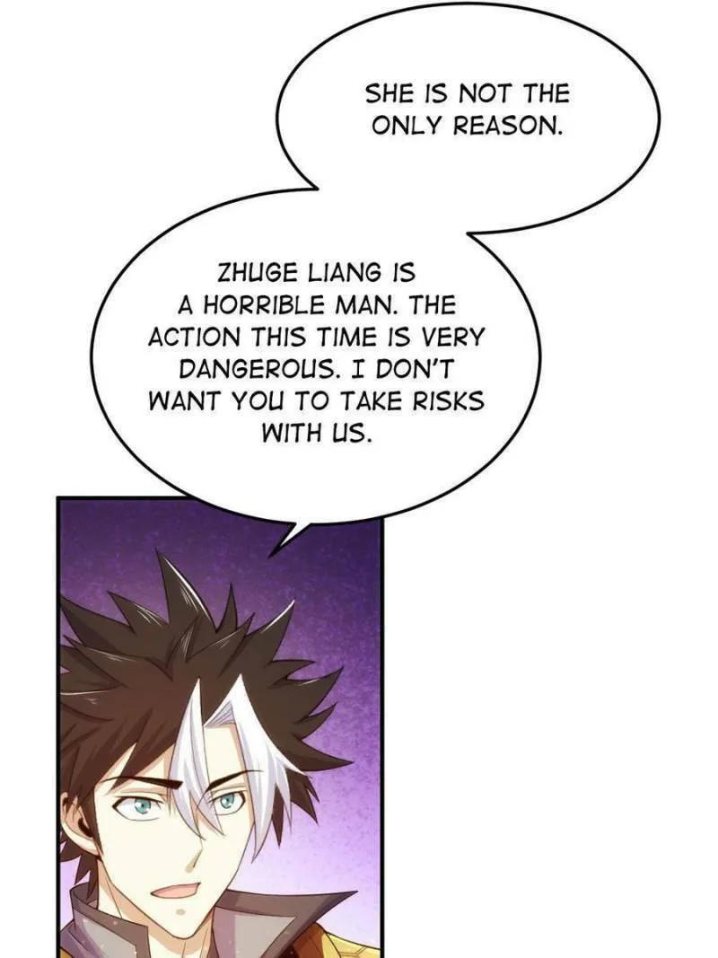 Read Billionaire Player (Colored) chapter 277 image 28 on Lezhin