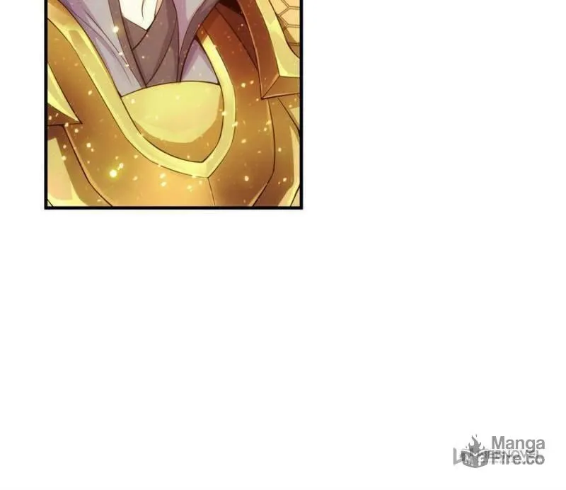Read Billionaire Player (Colored) chapter 277 image 29 on Lezhin