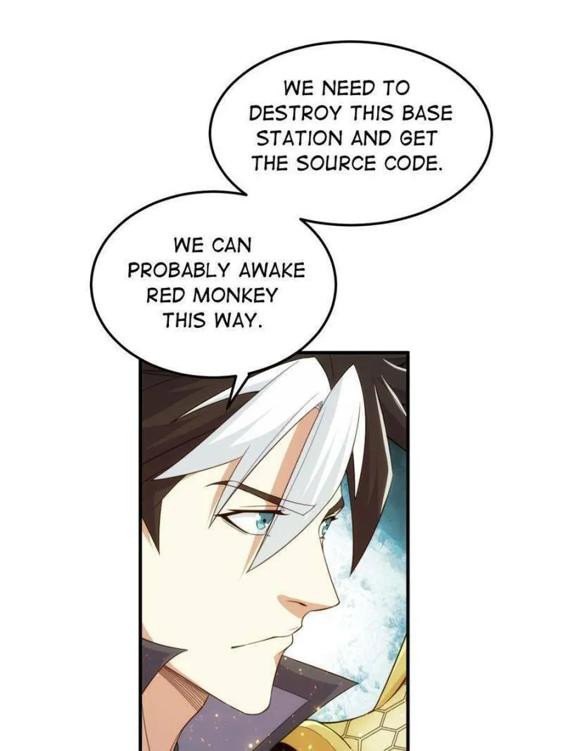 Read Billionaire Player (Colored) chapter 277 image 3 on Lezhin