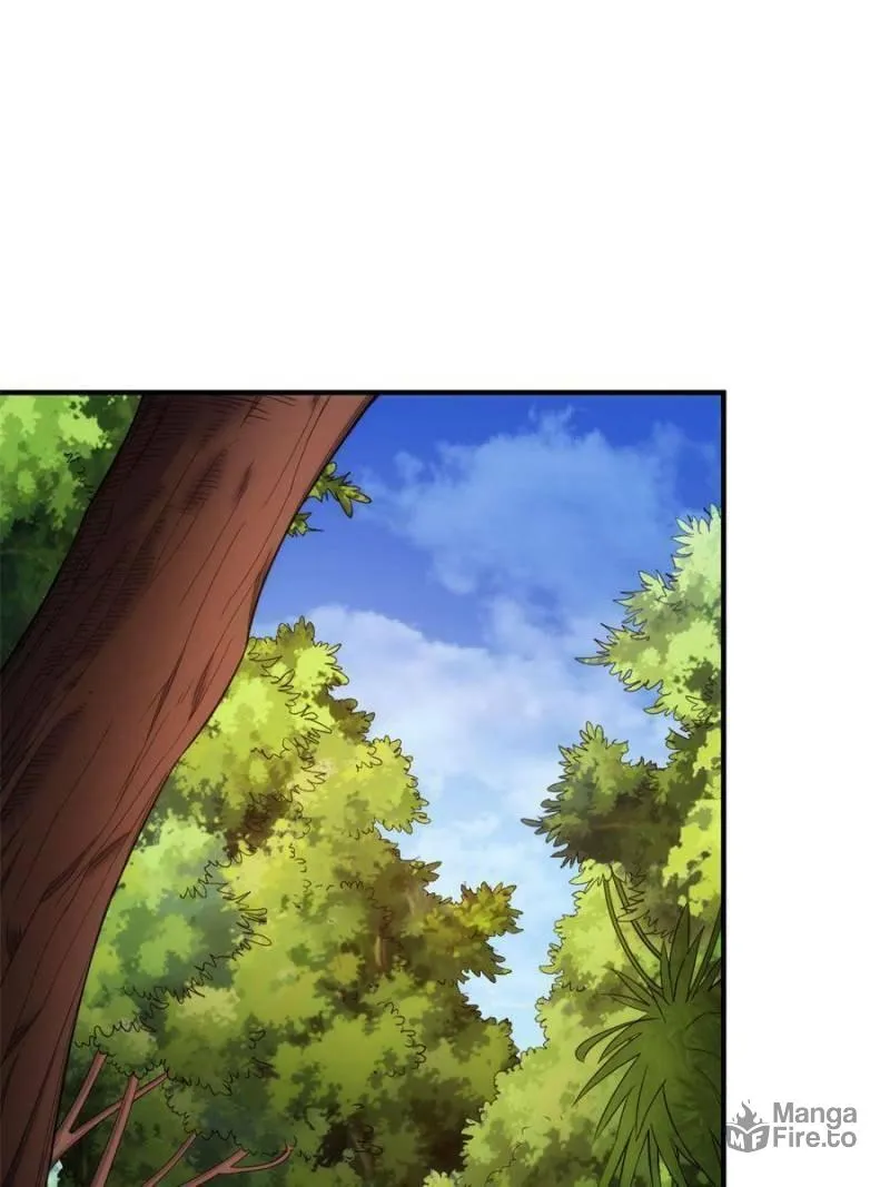 Read Billionaire Player (Colored) chapter 277 image 32 on Lezhin