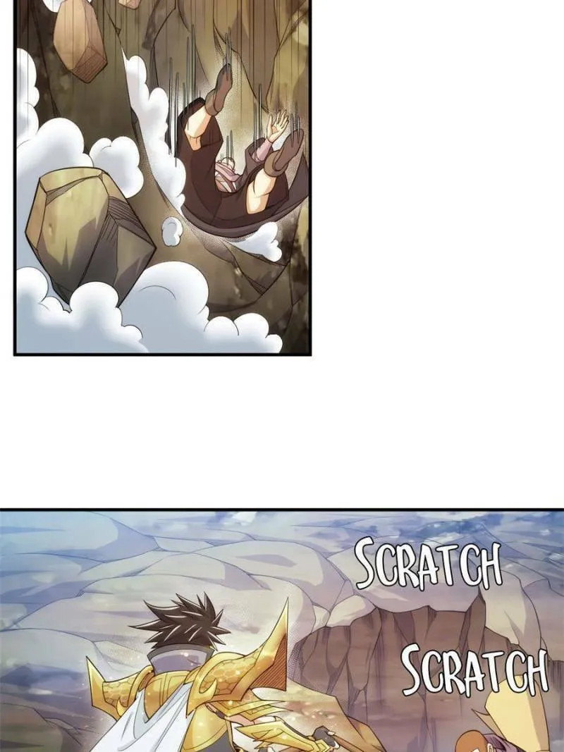 Read Billionaire Player (Colored) chapter 277 image 37 on Lezhin