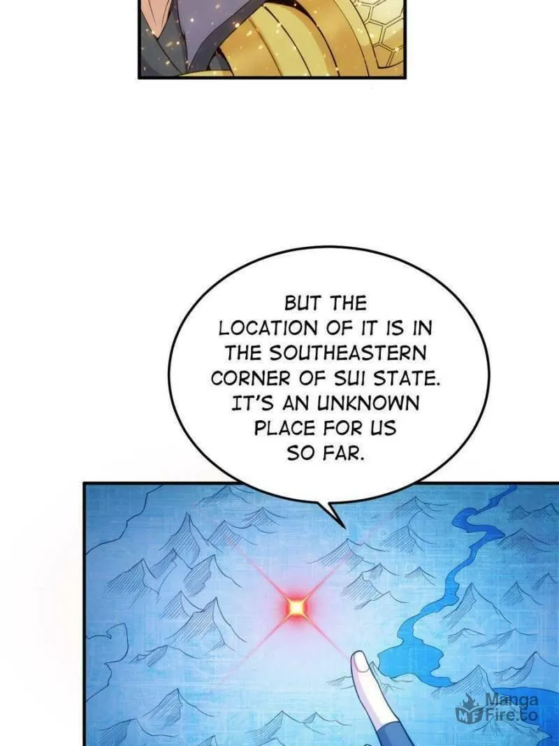 Read Billionaire Player (Colored) chapter 277 image 4 on Lezhin