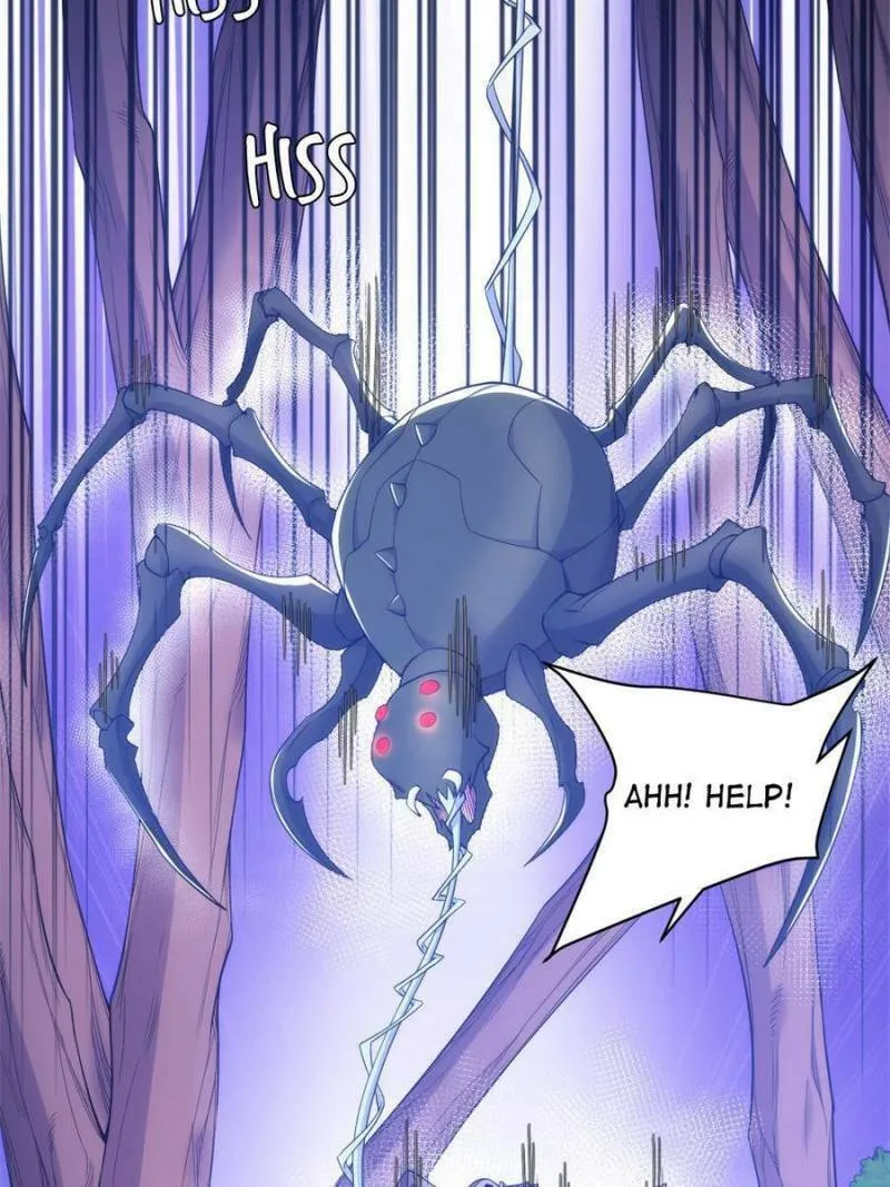 Read Billionaire Player (Colored) chapter 277 image 40 on Lezhin