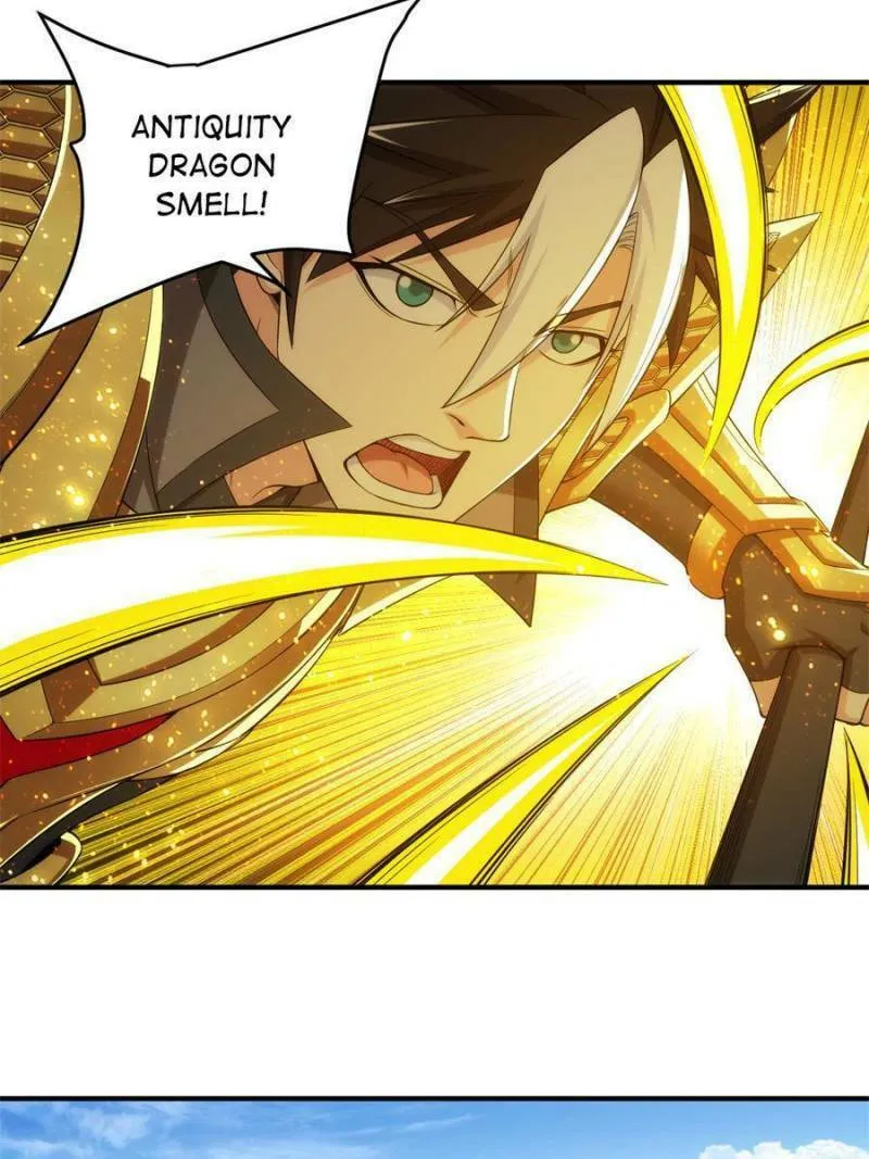 Read Billionaire Player (Colored) chapter 277 image 42 on Lezhin