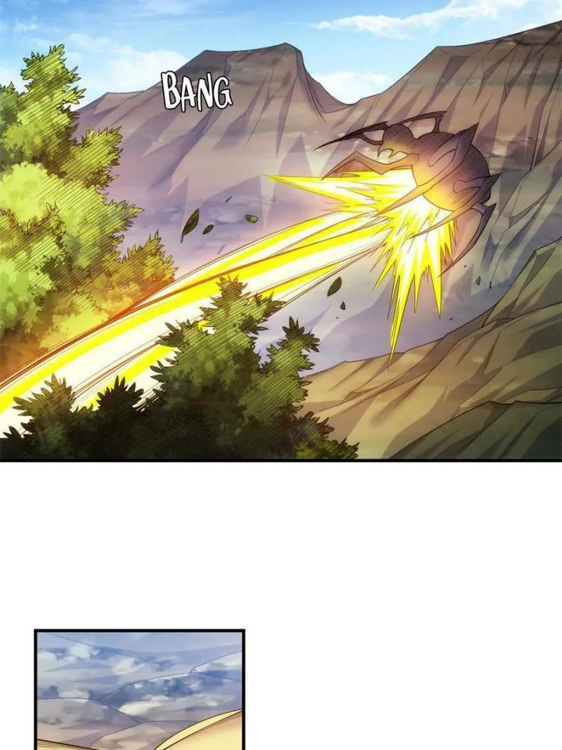 Read Billionaire Player (Colored) chapter 277 image 43 on Lezhin
