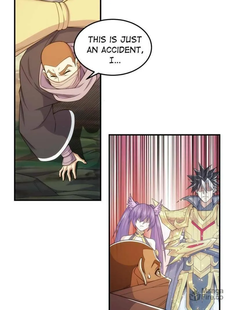 Read Billionaire Player (Colored) chapter 277 image 44 on Lezhin