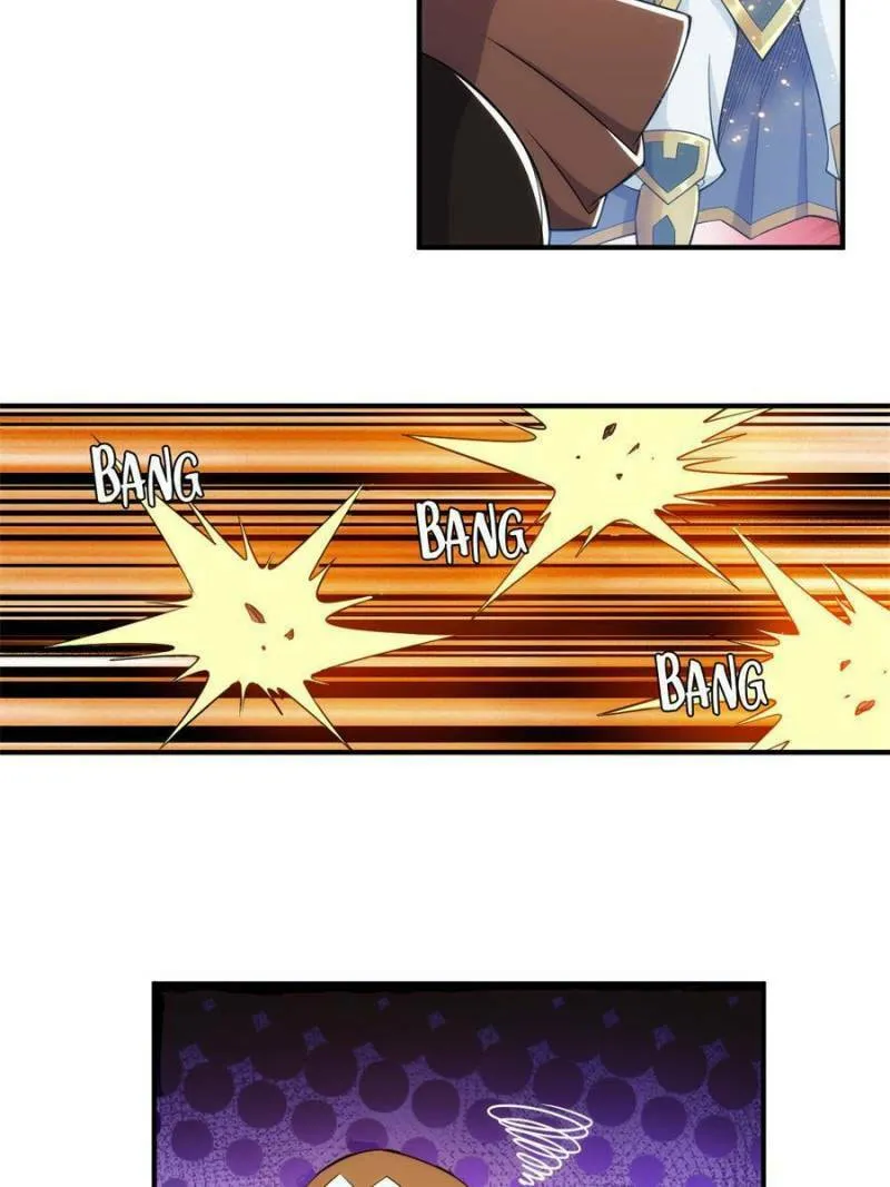 Read Billionaire Player (Colored) chapter 277 image 45 on Lezhin