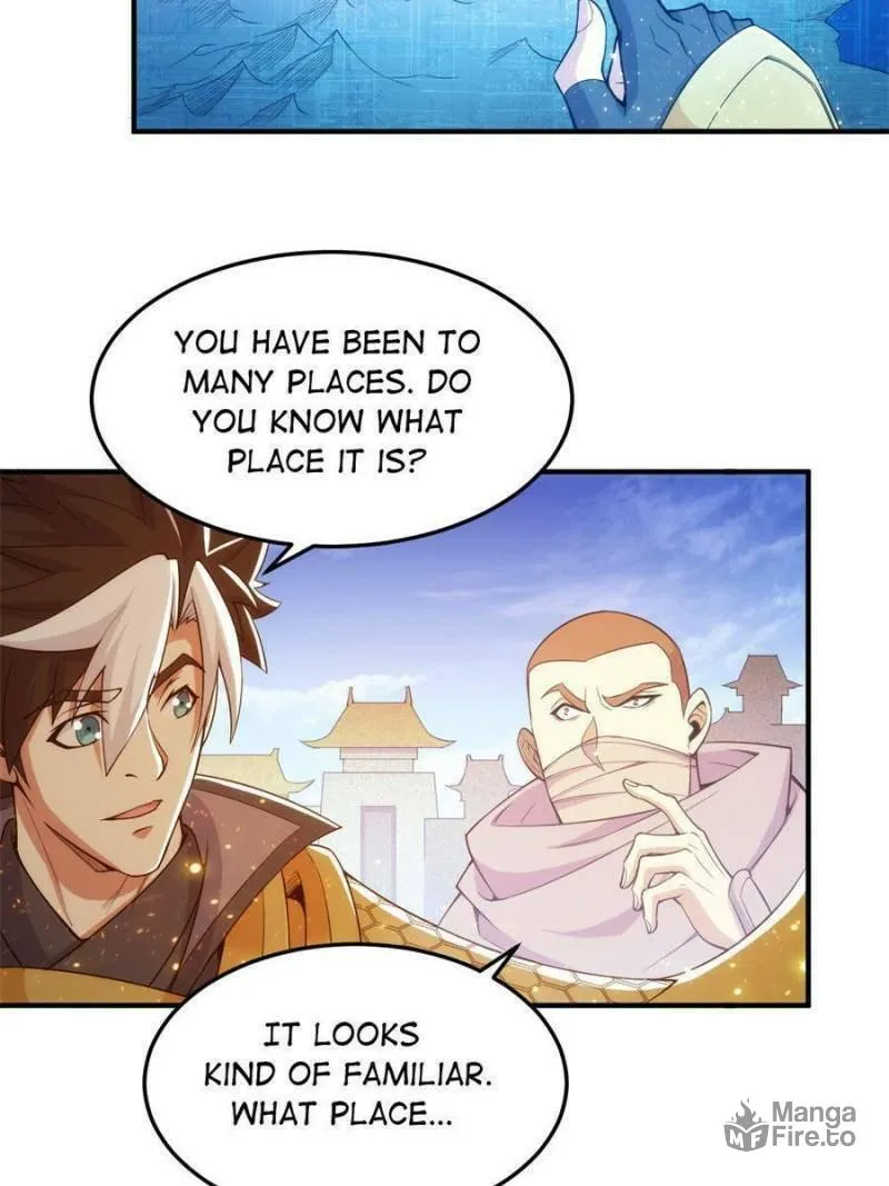Read Billionaire Player (Colored) chapter 277 image 5 on Lezhin
