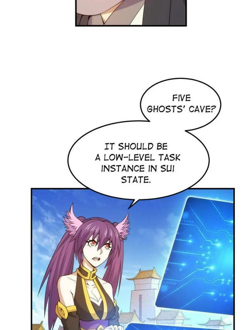 Read Billionaire Player (Colored) chapter 277 image 7 on Lezhin