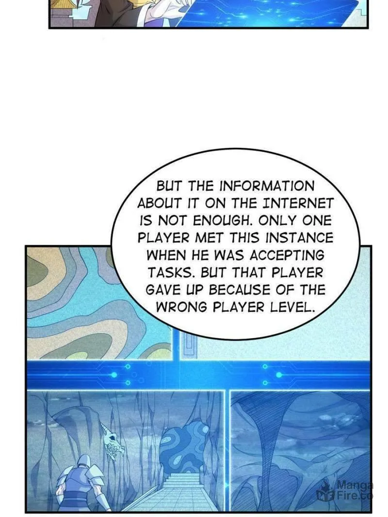 Read Billionaire Player (Colored) chapter 277 image 8 on Lezhin