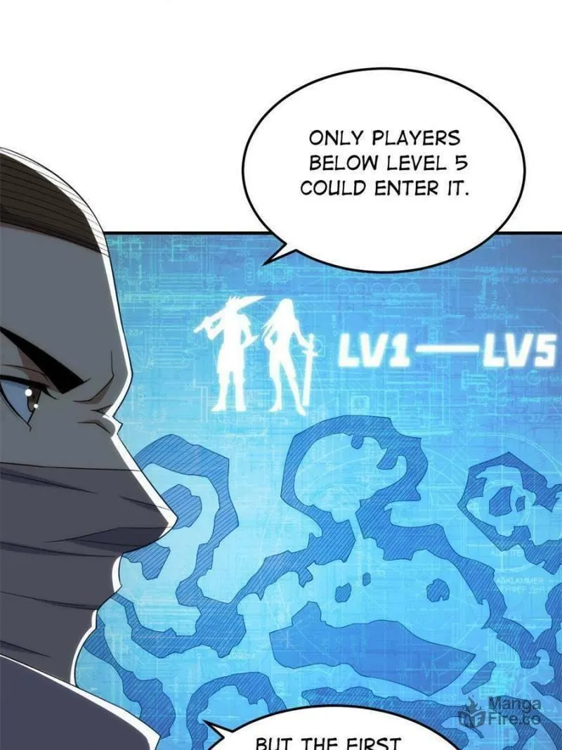 Read Billionaire Player (Colored) chapter 277 image 9 on Lezhin