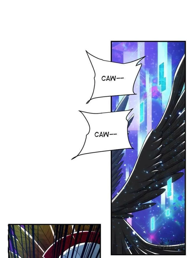 Read Billionaire Player (Colored) chapter 278 image 11 on Lezhin