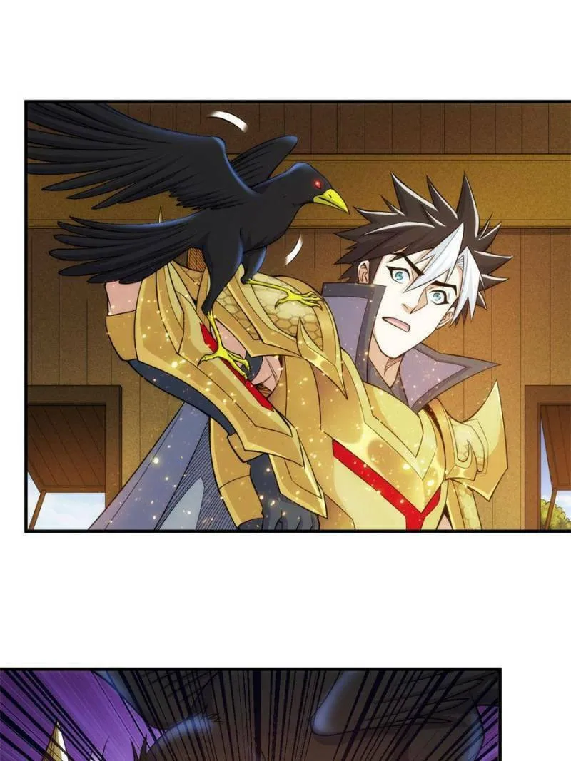 Read Billionaire Player (Colored) chapter 278 image 13 on Lezhin