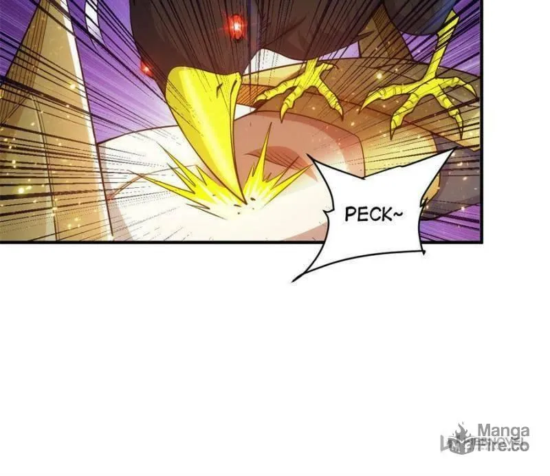 Read Billionaire Player (Colored) chapter 278 image 14 on Lezhin