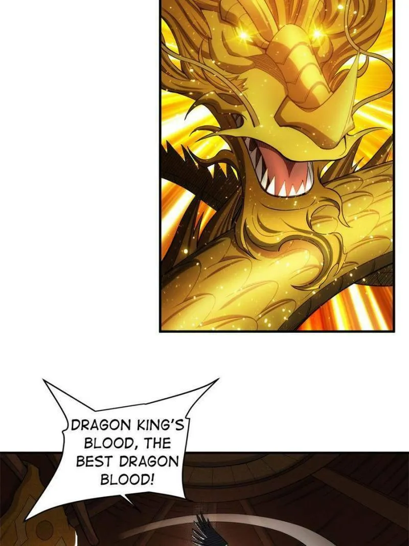 Read Billionaire Player (Colored) chapter 278 image 16 on Lezhin