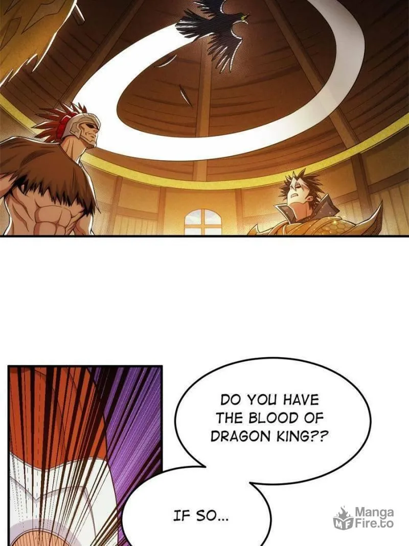 Read Billionaire Player (Colored) chapter 278 image 17 on Lezhin