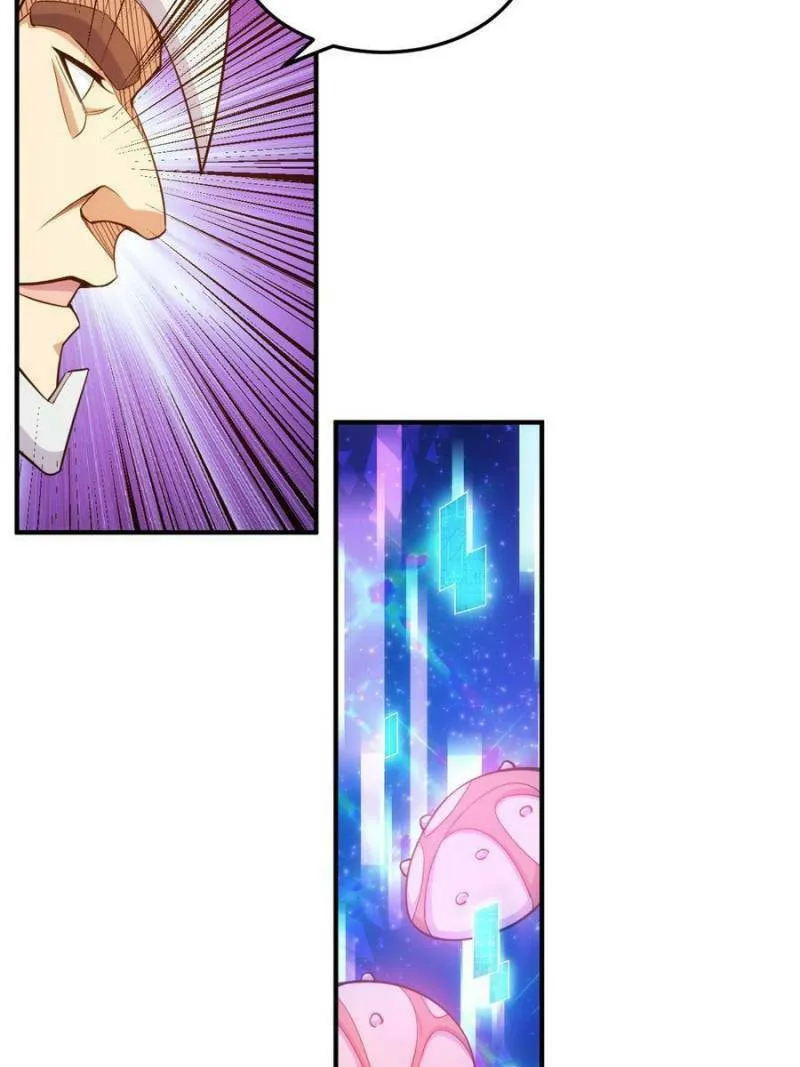 Read Billionaire Player (Colored) chapter 278 image 18 on Lezhin