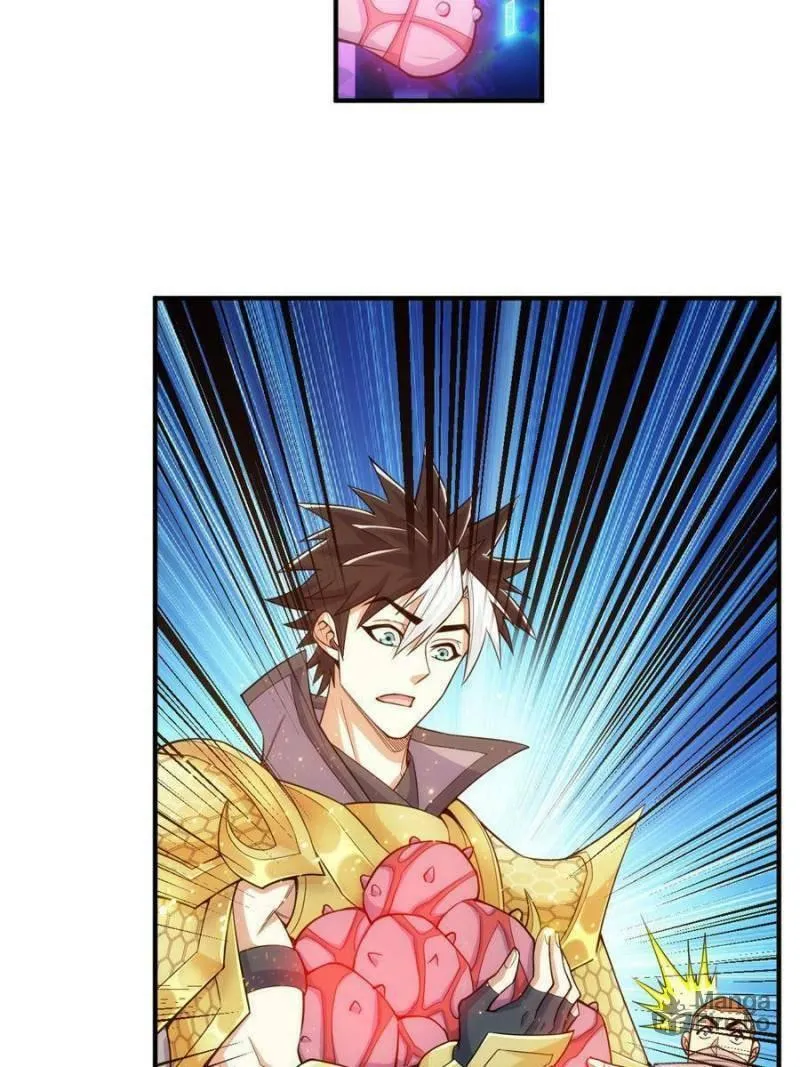 Read Billionaire Player (Colored) chapter 278 image 19 on Lezhin