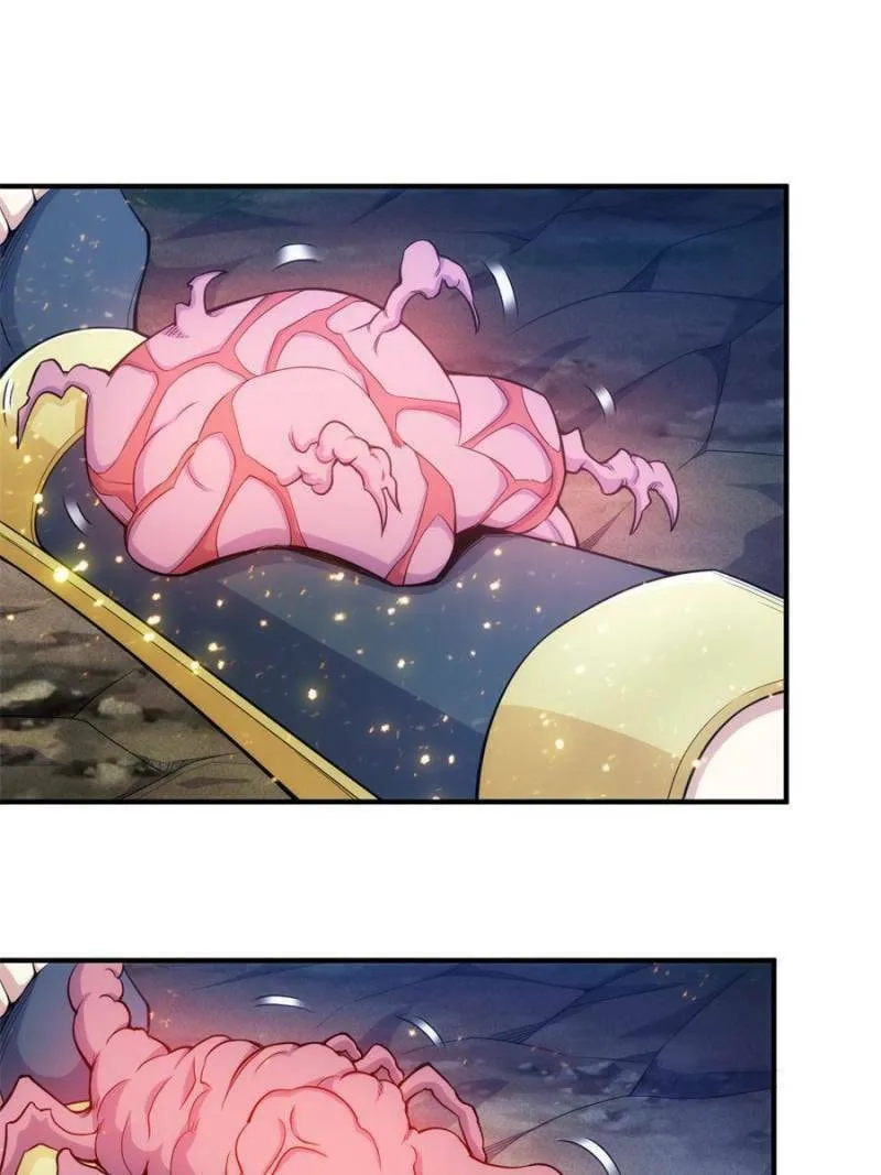 Read Billionaire Player (Colored) chapter 278 image 25 on Lezhin