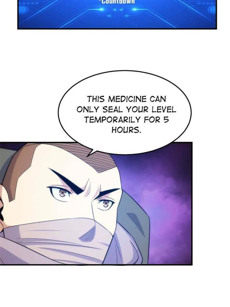 Read Billionaire Player (Colored) chapter 278 image 28 on Lezhin