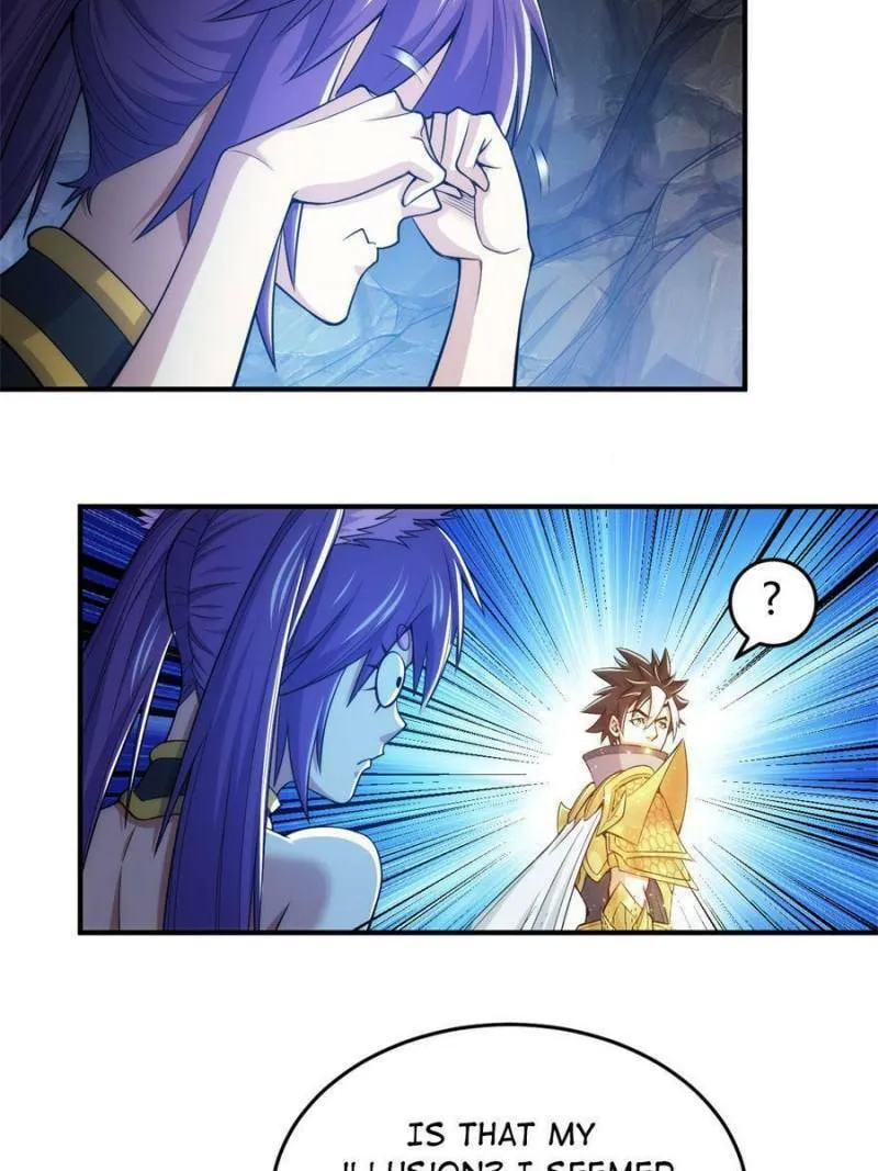 Read Billionaire Player (Colored) chapter 278 image 31 on Lezhin