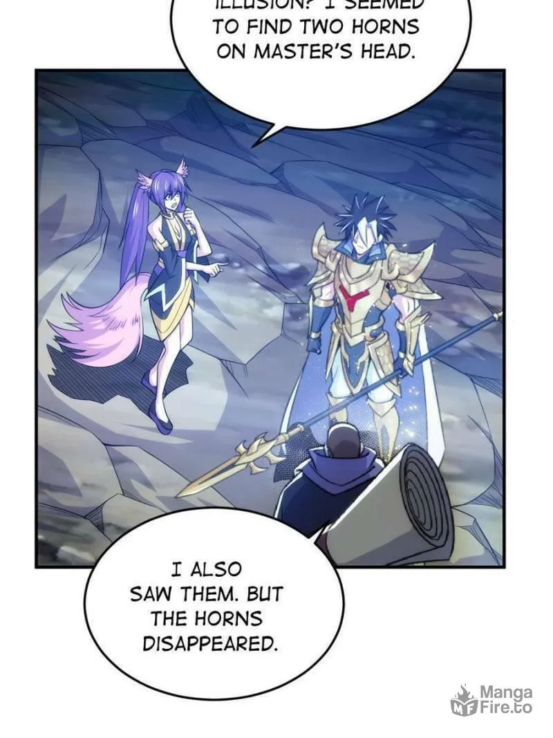Read Billionaire Player (Colored) chapter 278 image 32 on Lezhin