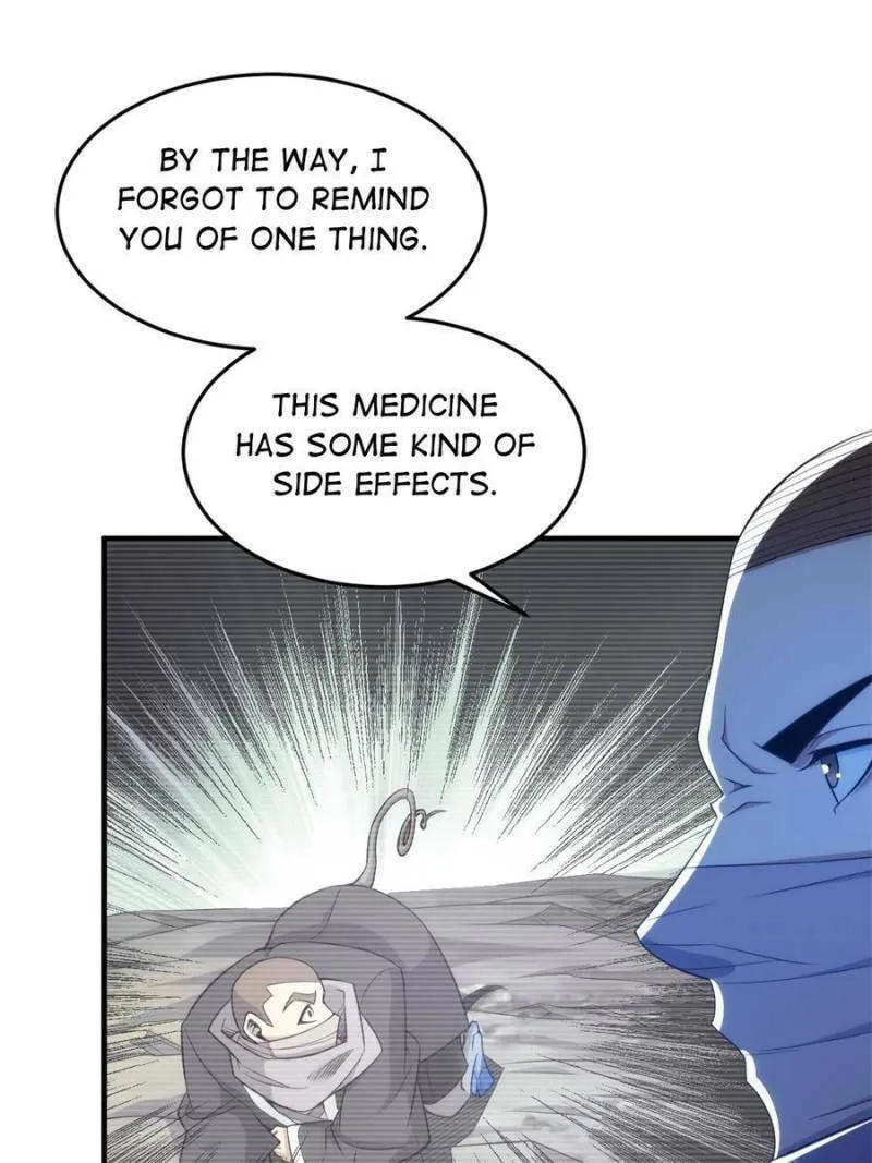 Read Billionaire Player (Colored) chapter 278 image 33 on Lezhin