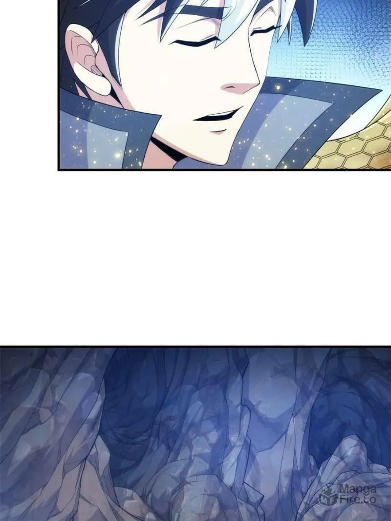 Read Billionaire Player (Colored) chapter 278 image 35 on Lezhin