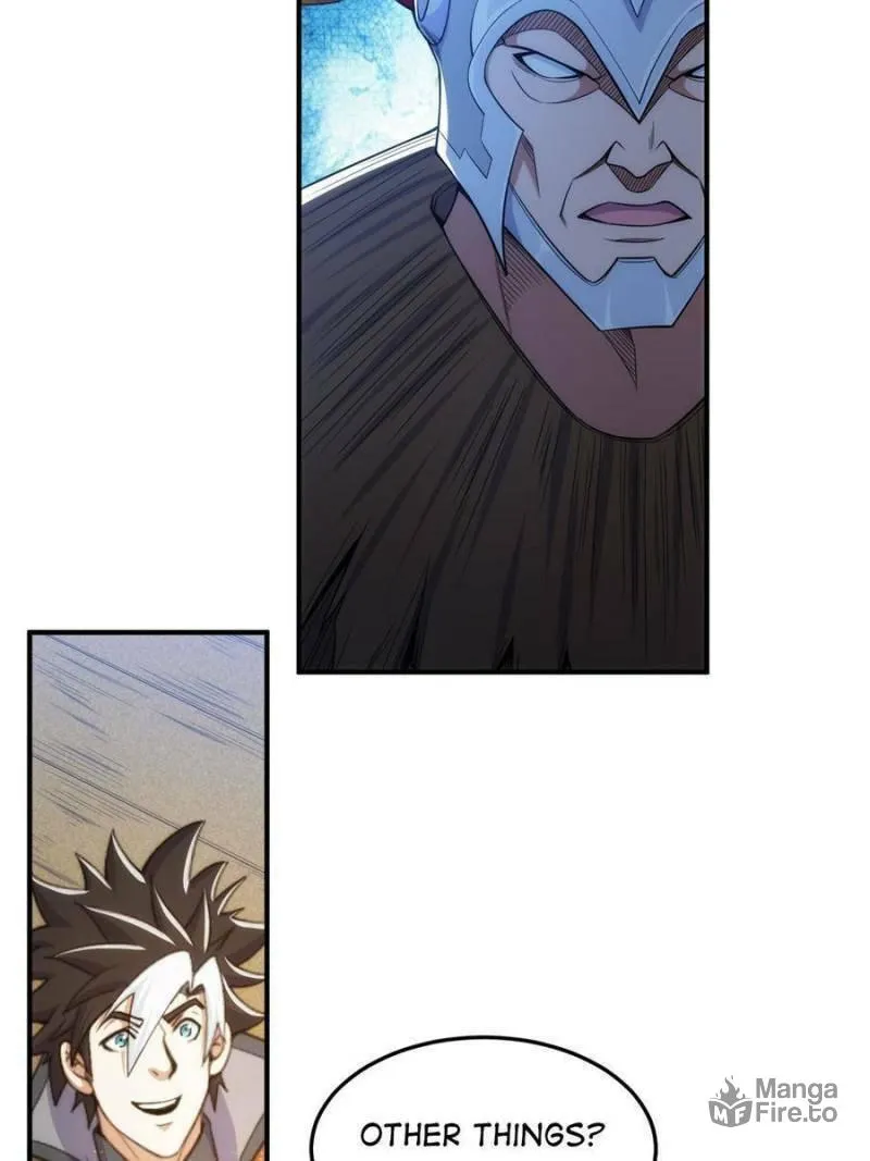 Read Billionaire Player (Colored) chapter 278 image 4 on Lezhin